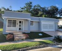 Lacasitadelmalecon - B&B Naguabo