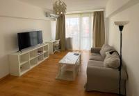 Rene's Leisure Apartment - B&B Bucarest