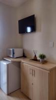 Piemonte Flat Apart - B&B Serra Negra
