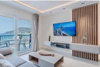New Caribe Playa - B&B Calpe