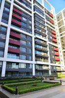 La Vue Homes KE - B&B Nairobi