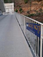 Affittacamere Certe Notti - B&B Sala Consilina