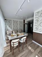 Olive Appartment - Ferienwohnung Kosh-Köl