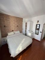 Apartamento Maspalomas - Playmar - B&B Maspalomas
