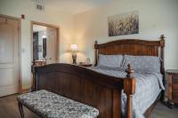 MVC - Unit 5705 - Bed and Breakfast Pigeon Forge