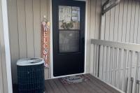 Lakefront Condo Private Deck 3 Pools - B&B Osage Beach