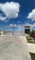 APE STUDIO BLUE Cruz das Almas, Maceió Alagoas - Ferienwohnung Maceió