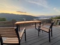 Duachy Apartments - Bed and Breakfast Fort William