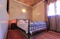 Medina Triple Room 