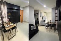 Lar Sur & Lima - Conforto e praticidade em Palmas - B&B Palmas