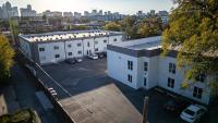 Renovated 2BR - Sleeps 6 - Walk to Deep Ellum - DT - B&B Dallas