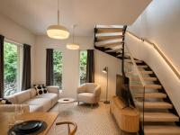 Laura Village Vantaa - Chambres d'hôtes Vantaa