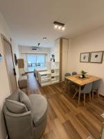 Exclusivo y moderno en ubicación privilegiada - B&B Rosario