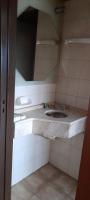 Habitación privada femenina, en Dpto compartido - B&B Villa Carlos Paz