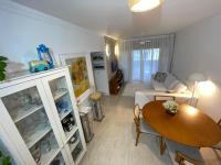 MariMare- Apartamento Vista Mar Praia Asturias e Tombo-Guaruja SP - Chambres d'hôtes Guarujá