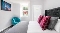 The Bayview, Rothesay, Isle of Bute - B&B Rothesay