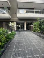 Elegante y luminoso departamento en caballito 70 m2 - B&B Buenos Aires