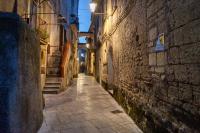 B&b Sant'Agata - B&B Sant'Agata de' Goti