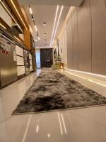 Porto sokhna rent VIP - Bed and Breakfast Al ‘Ayn as Sukhnah