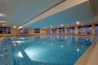 Sanpier Apartments - B&B Veli Lošinj