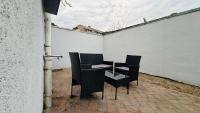 Modern city apartment in Mönchengladbach - B&B Mönchengladbach