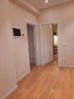 Zen Zen Rooms & Apartments - B&B Sauk
