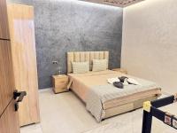 Terrace Apartment Near Marrakech Airport - B&B Marrakesh