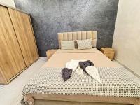 Terrace Apartment Near Marrakech Airport - B&B Marrakesh
