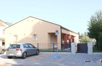 PiaveHome - B&B San Donà di Piave