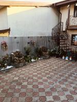 Casa M&V - Chambres d'hôtes Focşani
