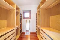 La 68 - B&B Santa Brígida