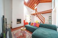 La 68 - B&B Santa Brígida