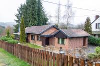 Ferienhaus "Kleiner Onkel" - B&B