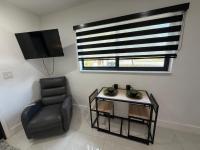 Luxury Stay Near Hard Rock Stadium - Ferienwohnung Miami