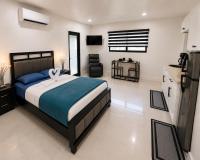 Luxury Stay Near Hard Rock Stadium - Ferienwohnung Miami