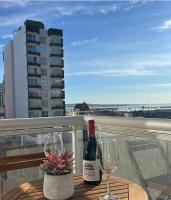 Florentina Mares - Ferienwohnung Puerto Madryn