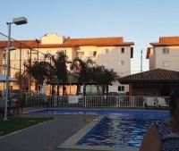 Apartamento aconchegante para você e sua família! - B&B Vitória da Conquista