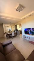 Apartamento aconchegante para você e sua família! - B&B Vitória da Conquista
