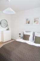NEW COZY LOFT in City,Parking,Lift - Ferienwohnung Wuppertal