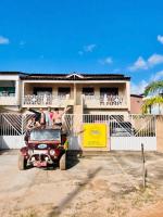 Casa Vacanze