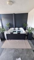Luxury Villa Vienna - B&B Mauerbach