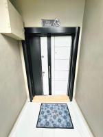 Appartamento con 3 Camere da Letto