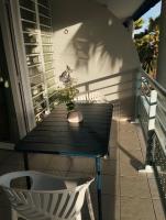 Studio Ti-Cozy - Bed and Breakfast Le Marin