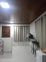 Pousada Encanto Imperial - B&B Domingos Martins