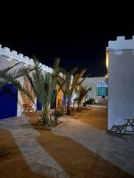 Dar El Bahr - B&B Marsá Maţrūḩ