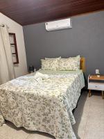 Casa Aconchegante em Geriba - Bed and Breakfast Armação dos Búzios
