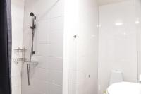 Landvetter Stay - B&B Härryda
