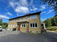 Landvetter Stay - B&B Härryda