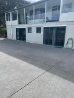 Breeze Inn - B&B Parua Bay
