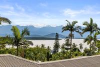 Vistas at The Point - B&B Port Douglas